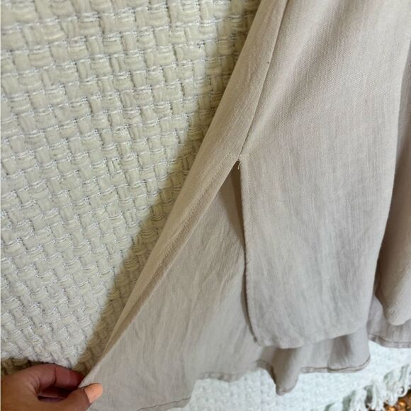 Casual Dress✨ - Picture 4 of 8